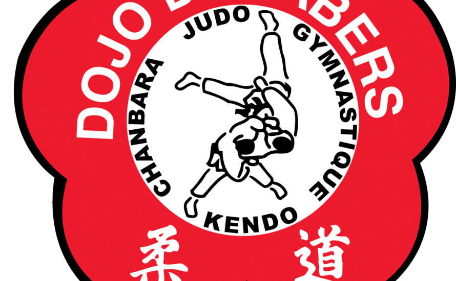 Reprise des cours pour la saison 2024-2025 au Dojo Des Abers