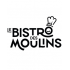 Bistrot Du Moulin