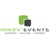 Innov Event