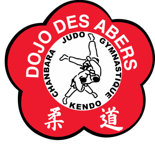 DOJO DES ABERS