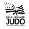 Logo FFJUDO